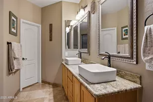 9811 N Desert Rose Dr, Fountain Hills, AZ 85268 - Photo 20