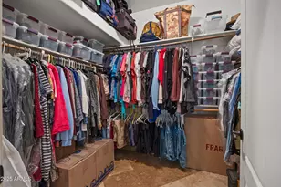 9811 N Desert Rose Dr, Fountain Hills, AZ 85268 - Photo 22