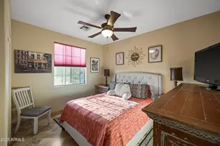 9811 N Desert Rose Dr, Fountain Hills, AZ 85268 - Photo 22