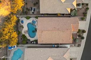 9811 N Desert Rose Dr, Fountain Hills, AZ 85268 - Photo 36