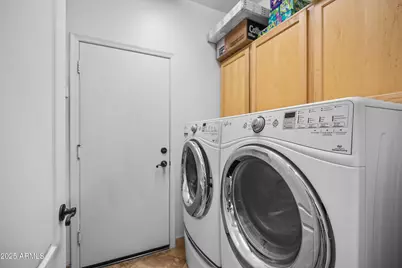 9811 N Desert Rose Drive, Fountain Hills, AZ 85268 - Photo 26