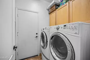 9811 N Desert Rose Dr, Fountain Hills, AZ 85268 - Photo 26