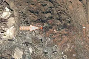 308 W Overhill Dr, Globe, AZ 85501 - Photo 1