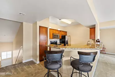 13700 N Fountain Hills Boulevard #365, Fountain Hills, AZ 85268 - Photo 4