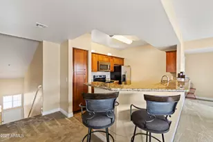 13700 N Fountain Hills Blvd, Fountain Hills, AZ 85268 - Photo 4