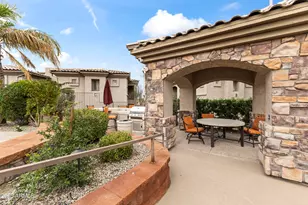 13700 N Fountain Hills Blvd, Fountain Hills, AZ 85268 - Photo 46