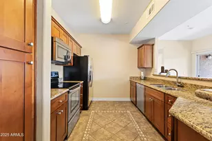 13700 N Fountain Hills Blvd, Fountain Hills, AZ 85268 - Photo 8