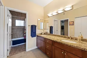 13700 N Fountain Hills Blvd, Fountain Hills, AZ 85268 - Photo 24