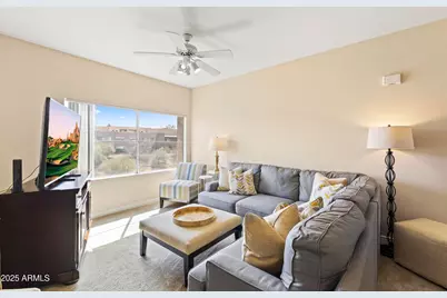 13700 N Fountain Hills Boulevard #365, Fountain Hills, AZ 85268 - Photo 10