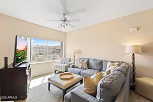 13700 N Fountain Hills Blvd, Fountain Hills, AZ 85268 - Photo 10