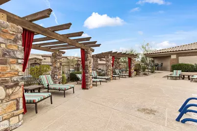 13700 N Fountain Hills Boulevard #365, Fountain Hills, AZ 85268 - Photo 44