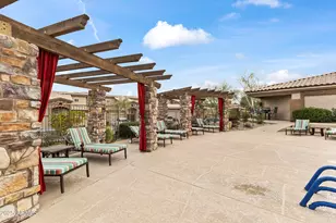 13700 N Fountain Hills Blvd, Fountain Hills, AZ 85268 - Photo 44