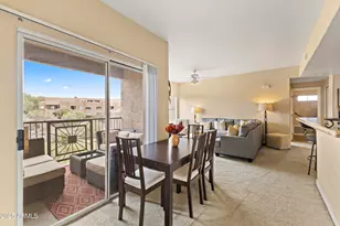 13700 N Fountain Hills Blvd, Fountain Hills, AZ 85268 - Photo 12