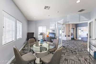 13700 N Fountain Hills Boulevard #365, Fountain Hills, AZ 85268 - Photo 36