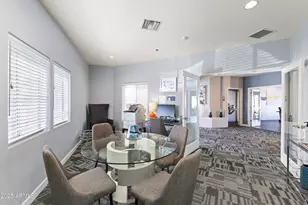 13700 N Fountain Hills Blvd, Fountain Hills, AZ 85268 - Photo 36