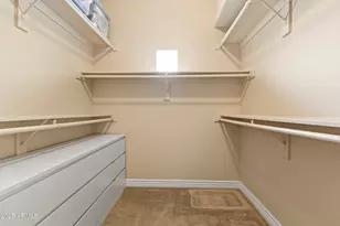 13700 N Fountain Hills Blvd, Fountain Hills, AZ 85268 - Photo 30