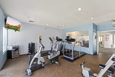 13700 N Fountain Hills Boulevard #365, Fountain Hills, AZ 85268 - Photo 34