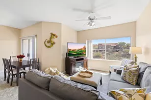 13700 N Fountain Hills Blvd, Fountain Hills, AZ 85268 - Photo 16