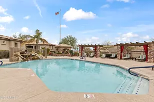 13700 N Fountain Hills Blvd, Fountain Hills, AZ 85268 - Photo 42