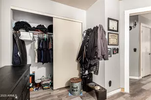 921 S Val Vista Dr, Mesa, AZ 85204 - Photo 26