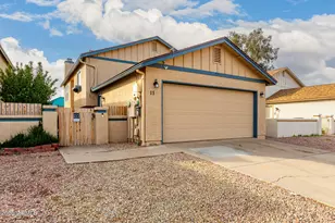 921 S Val Vista Dr, Mesa, AZ 85204 - Photo 6