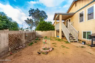 921 S Val Vista Dr, Mesa, AZ 85204 - Photo 36