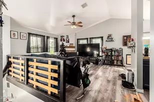 921 S Val Vista Dr, Mesa, AZ 85204 - Photo 16