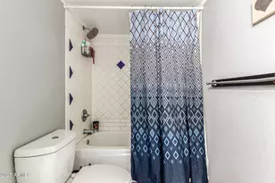 921 S Val Vista Dr, Mesa, AZ 85204 - Photo 32