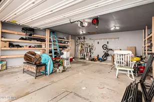 921 S Val Vista Dr, Mesa, AZ 85204 - Photo 34