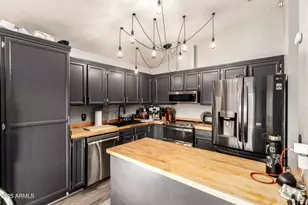 921 S Val Vista Dr, Mesa, AZ 85204 - Photo 12