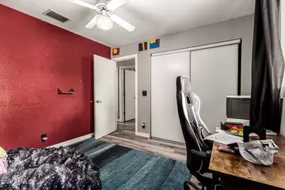 921 S Val Vista Drive #11, Mesa, AZ 85204 - Photo 28