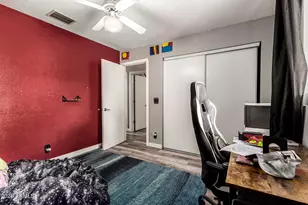 921 S Val Vista Dr, Mesa, AZ 85204 - Photo 28