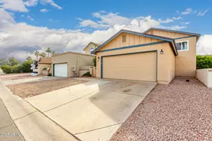 921 S Val Vista Dr, Mesa, AZ 85204 - Photo 4