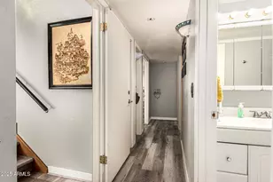 921 S Val Vista Dr, Mesa, AZ 85204 - Photo 8