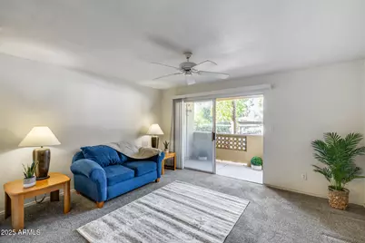 1880 E Morten Avenue #121, Phoenix, AZ 85020 - Photo 2