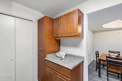 1880 E Morten Avenue #121, Phoenix, AZ 85020 - Photo 10