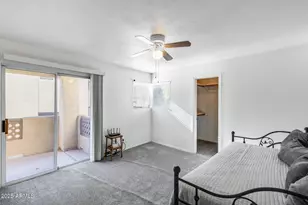 1880 E Morten Ave, Phoenix, AZ 85020 - Photo 16