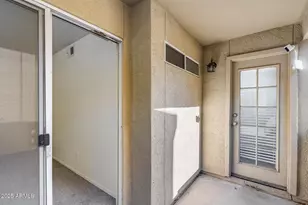 1880 E Morten Ave, Phoenix, AZ 85020 - Photo 20