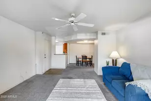 1880 E Morten Ave, Phoenix, AZ 85020 - Photo 4