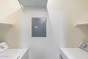 1880 E Morten Ave, Phoenix, AZ 85020 - Photo 10