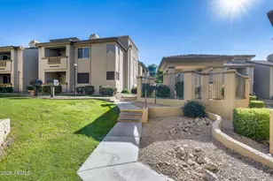 1880 E Morten Ave, Phoenix, AZ 85020 - Photo 30