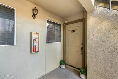 1880 E Morten Avenue #121, Phoenix, AZ 85020 - Photo 34