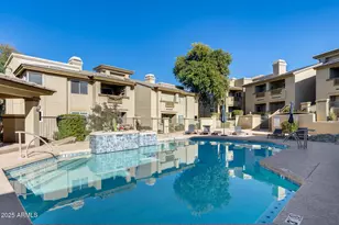 1880 E Morten Ave, Phoenix, AZ 85020 - Photo 22