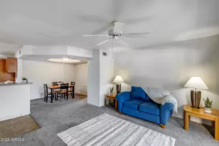 1880 E Morten Ave, Phoenix, AZ 85020 - Photo 2