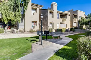 1880 E Morten Ave, Phoenix, AZ 85020 - Photo 24