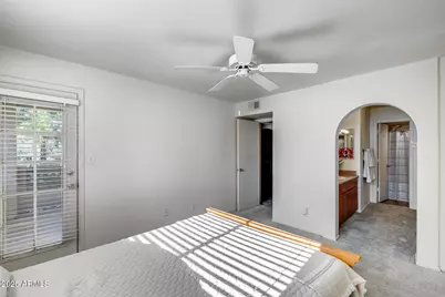 1880 E Morten Avenue #121, Phoenix, AZ 85020 - Photo 16