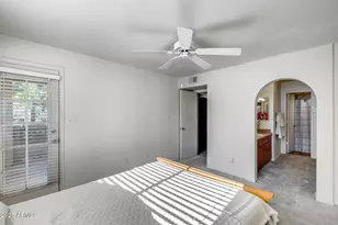 1880 E Morten Ave, Phoenix, AZ 85020 - Photo 16