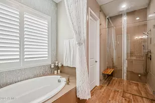 27927 N 92nd Dr, Peoria, AZ 85383 - Photo 42