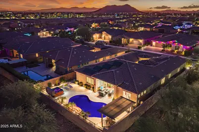 27927 N 92nd Drive, Peoria, AZ 85383 - Photo 1