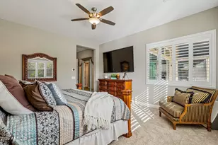 27927 N 92nd Dr, Peoria, AZ 85383 - Photo 44